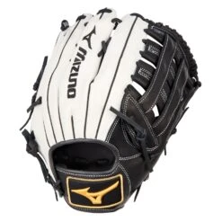 Mizuno MVP Prime GMVP1276P4 12.75"