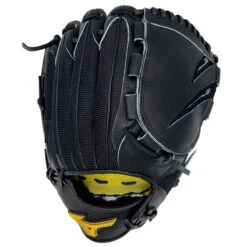 Mizuno Pro Custom "Vader" GMP-HAGA1200A 12"-RHT