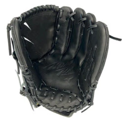 Mizuno Pro Custom "Vader" GMP-HAGA1200A 12"-RHT -Baseball Store 313150.rg90.13.1200 1