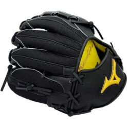 Mizuno Pro Custom "Vader" GMP-HAGA1200A 12"-RHT -Baseball Store 313150.rg90.13.1200 2