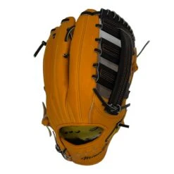 Mizuno Pro Custom "The Big Cat" GMP-HAGA1275A 12.75"-RHT