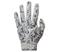Mizuno Covert Youth Batting Gloves -Baseball Store 330364 8585