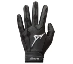 Mizuno Covert Youth Batting Gloves -Baseball Store 330364 9090