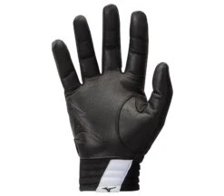 Mizuno Covert Youth Batting Gloves -Baseball Store 330364 9090 1