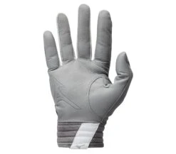 Mizuno Covert Youth Batting Gloves -Baseball Store 330364 9191 1