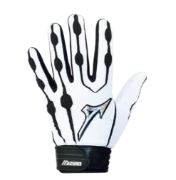 Mizuno Covert 2 Adult Batting Gloves