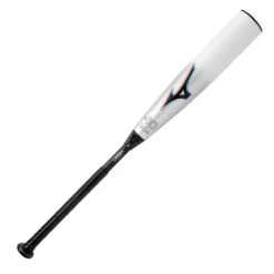 Mizuno B22-CRBN2 USSSA -10oz