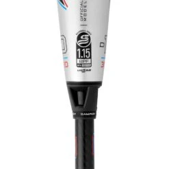 Mizuno B22-CRBN2 USSSA -10oz -Baseball Store 340619 0091 3