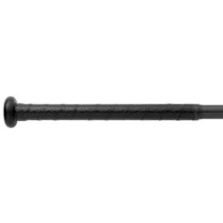 Mizuno B22-CRBN2 USSSA -10oz -Baseball Store 340619 0091 5