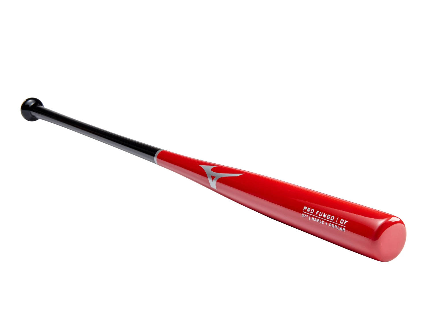 Mizuno Pro Fungo 37" 4 Mizuno Pro Fungo 37" - Image 4