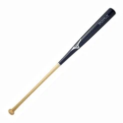 Mizuno Pro Fungo 37" 32 Mizuno Pro Fungo 37" -Baseball Store 340626 5151 1