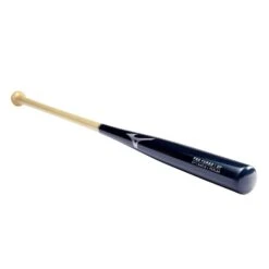 Mizuno Pro Fungo 37" 34 Mizuno Pro Fungo 37" -Baseball Store 340626 5151 2