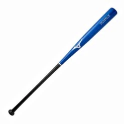 Mizuno Pro Fungo 37" 37 Mizuno Pro Fungo 37" -Baseball Store 340626 5252
