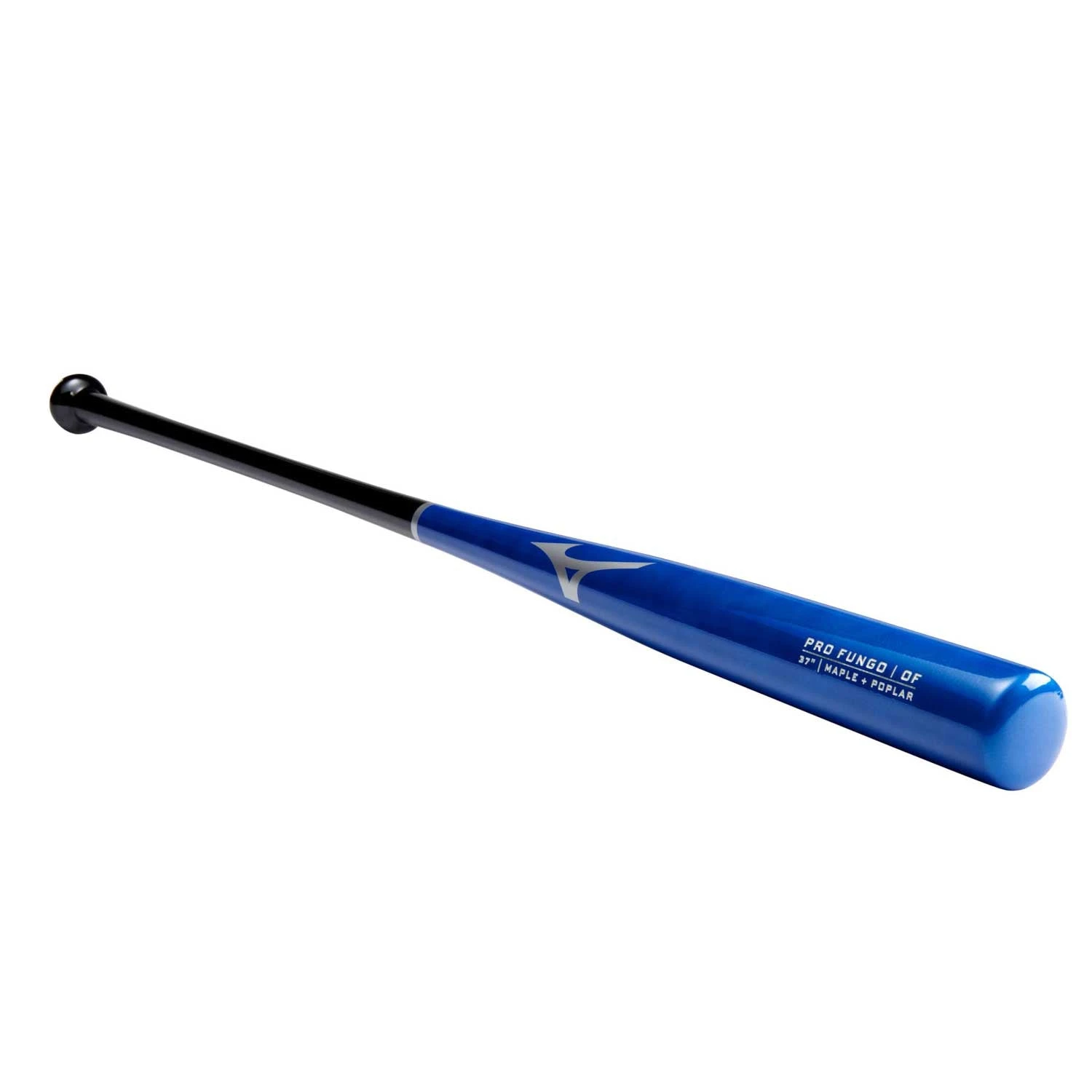 Mizuno Pro Fungo 37" 19 Mizuno Pro Fungo 37" - Image 19