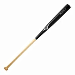 Mizuno Pro Fungo 37" 28 Mizuno Pro Fungo 37" -Baseball Store 340626 9090 1