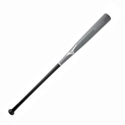 Mizuno Pro Fungo 35"