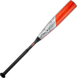 Mizuno B23 CRBN2 USSSA -10oz