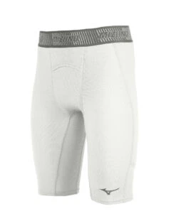 Mizuno Aero Vent Padded Sliding Short