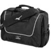 Mizuno Coaches Briefcase
