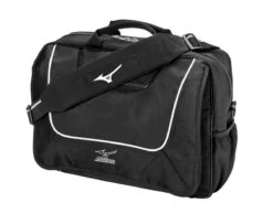Mizuno Coaches Briefcase