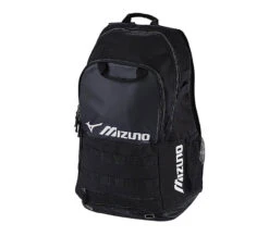 Mizuno Team Elite Crossover