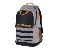 Mizuno Team Elite Crossover -Baseball Store 360272 9120 3