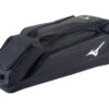 Mizuno Classic Wheel Bag G2