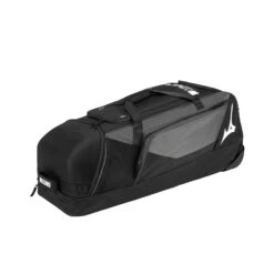 Mizuno Samurai Catcher's Wheel Bag