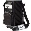 Mizuno Organizer Coaches Bucket X