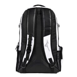 Mizuno MVP Backpack 22 -Baseball Store 360318 0090 2