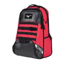Mizuno MVP Backpack 22 -Baseball Store 360318 1090