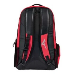 Mizuno MVP Backpack 22 -Baseball Store 360318 1090 2