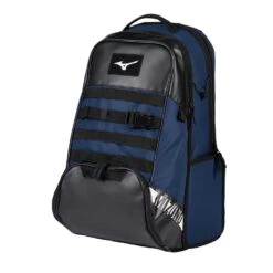 Mizuno MVP Backpack 22 -Baseball Store 360318 5190