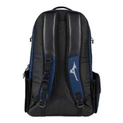Mizuno MVP Backpack 22 -Baseball Store 360318 5190 2 1