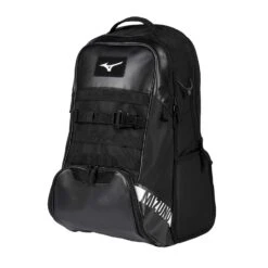 Mizuno MVP Backpack 22 -Baseball Store 360318 9090 1