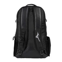 Mizuno MVP Backpack 22 -Baseball Store 360318 9090 2 1