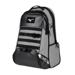 Mizuno MVP Backpack 22 -Baseball Store 360318 9290