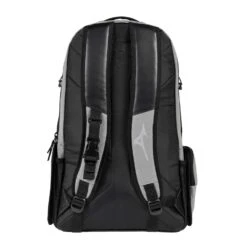 Mizuno MVP Backpack 22 -Baseball Store 360318 9290 2 1