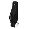 Mizuno Youth Stick Bag