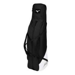 Mizuno Youth Stick Bag