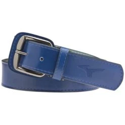 Mizuno Classic Belt -Baseball Store 370146 5252 10