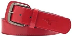 Mizuno Classic Belt -Baseball Store 370148.1010.10.one