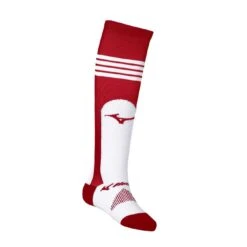 Mizuno Performance OTC Stirrup Sock 6 Mizuno Performance OTC Stirrup Sock -Baseball Store 370267 1010