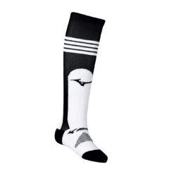 Mizuno Performance OTC Stirrup Sock