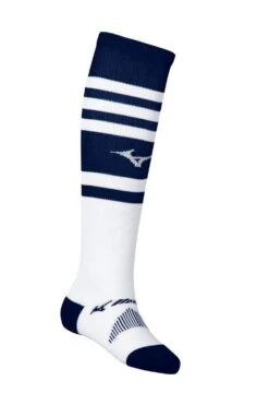 Mizuno Retro Performance OTC Sock -Baseball Store 370268 5151