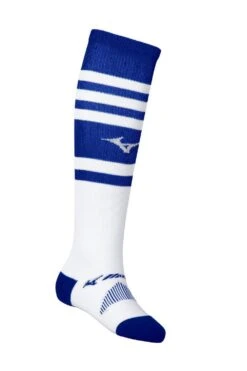 Mizuno Retro Performance OTC Sock -Baseball Store 370268 5252