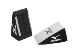 Mizuno Runbird Catcher's Knee Wedge Large