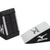 Mizuno Runbird Catcher's Knee Wedge Small