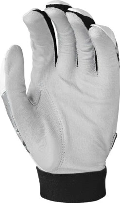 Rawlings 5150BG - Youth -Baseball Store 5150bgy b 1