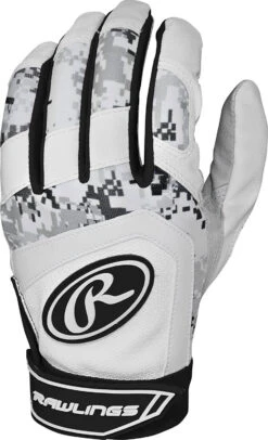 Rawlings 5150BG - Youth -Baseball Store 5150bgy 1